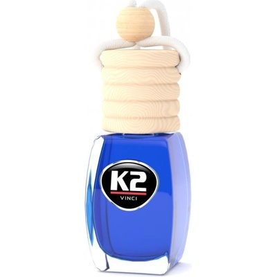 K2 Vento Fresh Refill 8 ml