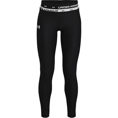 Under Armour HG Armour Legging