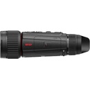 Nocpix Vista S50R