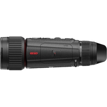 Nocpix Vista S50R