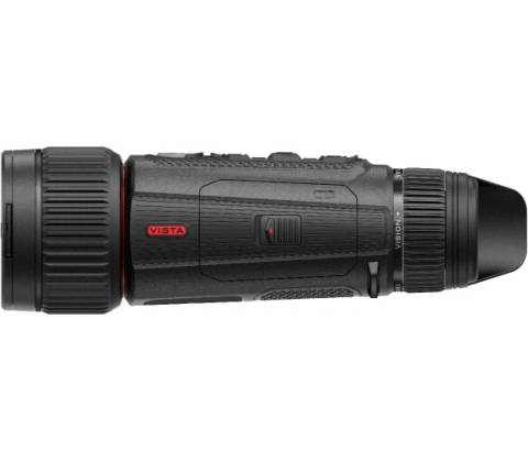 Nocpix Vista S50R