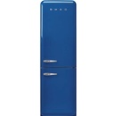 Image 1 of Smeg FAB32RBE5