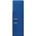 Smeg FAB32RBE5