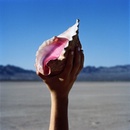 KILLERS: WONDERFUL -GATEFOLD- LP