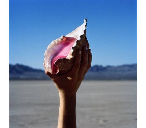 KILLERS: WONDERFUL -GATEFOLD- LP