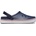Crocs Чехли crocband (clean) of court clog 208371
