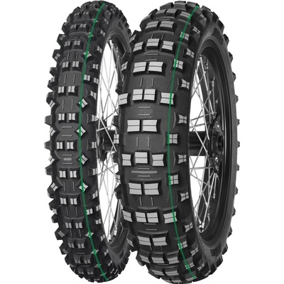 MITAS TERRA FORCE-EF SUPER LIGHT 120/90 R18 65R