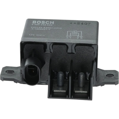 Multifunkční relé BOSCH 0 986 332 086 (0986332086)