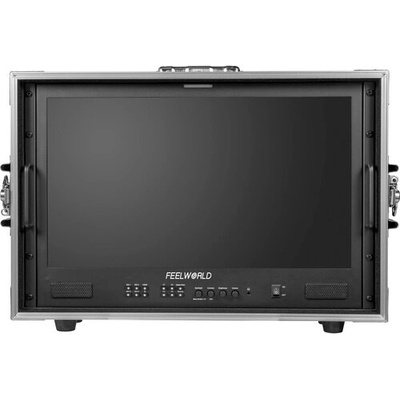 Feelworld ATEM215S-CO