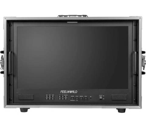 Feelworld ATEM215S-CO