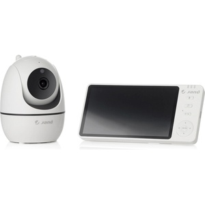 Jané Видео бебефон Jané - Eye Pro (8420421092958) - baby Бебефон