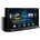 Alpine INE-W720D