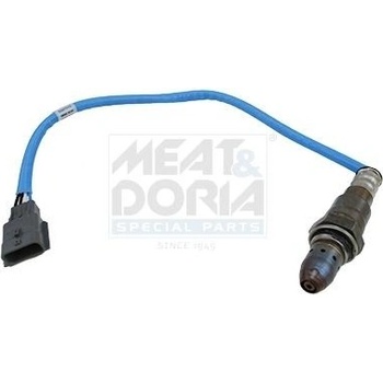 Lambda sonda MEAT & DORIA 811033