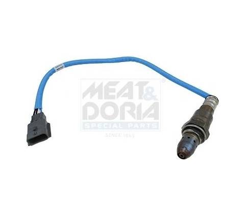 Lambda sonda MEAT & DORIA 811033