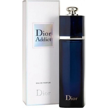 Dior C. Dior Addict EDP 50ml Женски