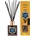 Areon Ароматни пръчици Areon VIP - Legend, 150 ml (HPV03_G01)