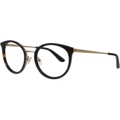 Guess Okuliare GU2707-N 056