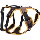Rogz AirTech Adventure postroj