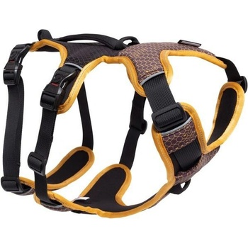 Rogz AirTech Adventure postroj