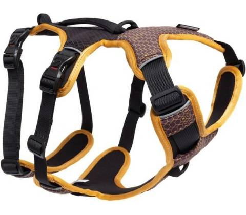 Rogz AirTech Adventure postroj