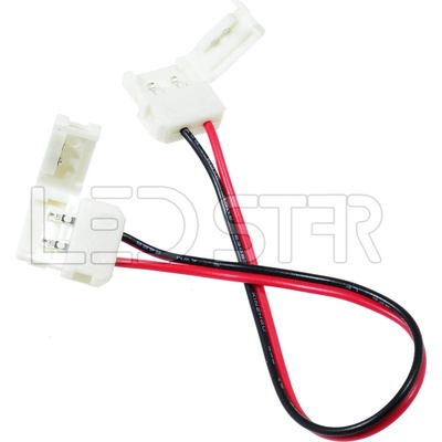 LedStar KONEKTOR10