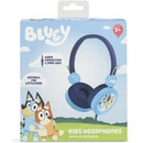OTL Bluey