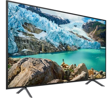 Samsung UE43RU7172