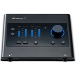 PreSonus Аудио интерфейс Quantum ES 2 by PreSonus