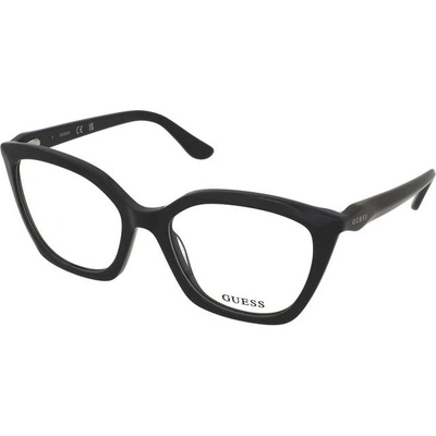 GUESS GU2965 001