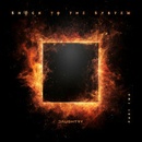 Daughtry: Shock To The System (Part Two) CD