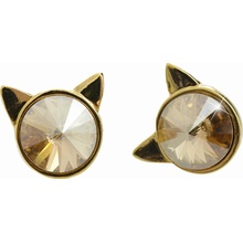 JSB Bijoux 61400782g-gsh