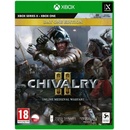 Chivalry 2