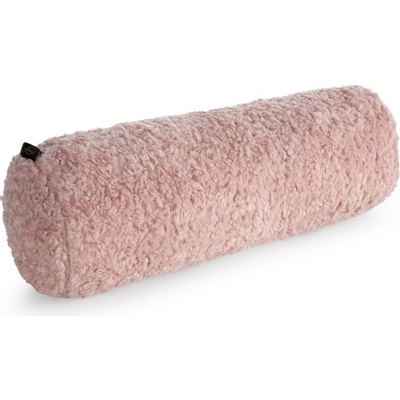 Takoy Polštář váleček z látky typu buklé-HF-462120 45x15