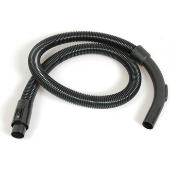 ETA Hadice k vysavači 1509 Orbito