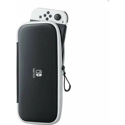 Nintendo Switch Carrying Case OLED