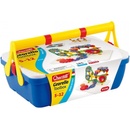 Stavebnice Quercetti Quercetti Georello Toolbox 165 ks 6138