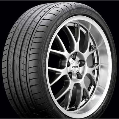 Dunlop Sport Maxx GT 245/50 R18 104Y