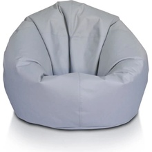 Primabag Comfy šedá