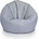 Primabag Comfy šedá