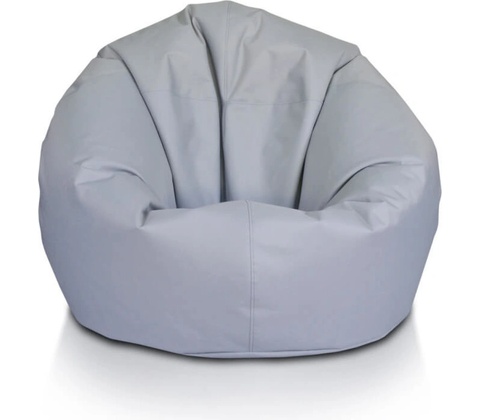 Primabag Comfy šedá