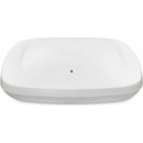 Cisco CW9164I-E-RF