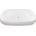 Cisco CW9164I-E-RF