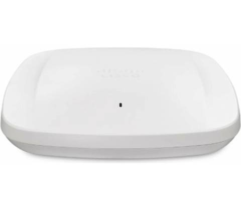 Cisco CW9164I-E-RF