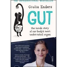 Gut - Enders Giulia