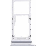 Samsung SIM-MicroSD държач Samsung Galaxy A33 SM-A336 - phoneparts