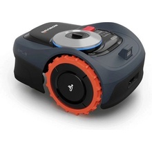 Segway Navimow i108E