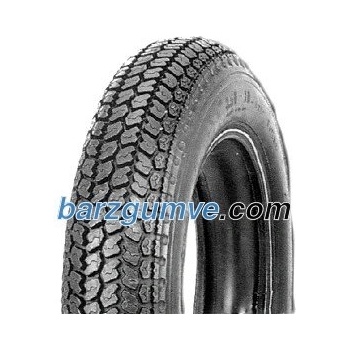 Kenda K315 ( 3.00-12 TT 47J Задно колело, Предно колело )