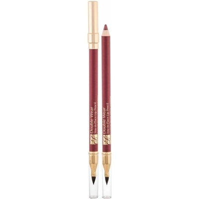 Estee Lauder Double Wear Stay-in-Place Lip Pencil Ceruzka na pery 11 Pink 1,2 g