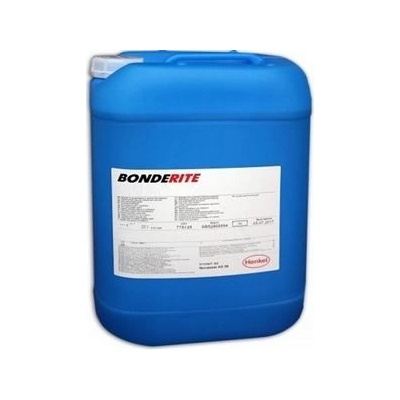 BONDERITE C-MC 12300 23 kg