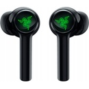 Razer Hammerhead HyperSpeed